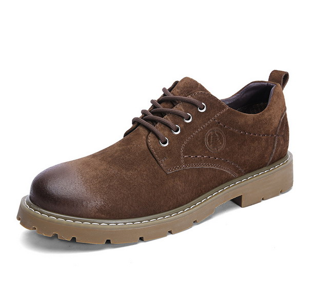 men casual big size US14-US15 shoes-007